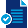 resources icon